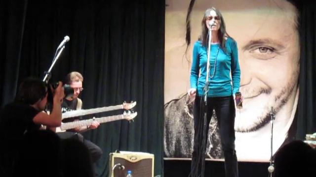 Рада на фестивале памяти Александра Непомнящего смотреть онлайн