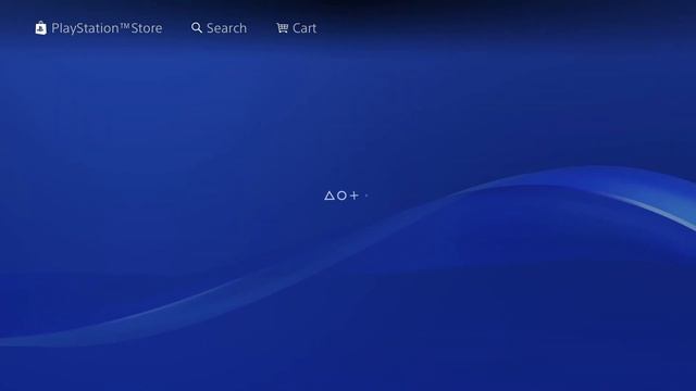 How To Get Don’t Bite Me Bro! For FREE On PS4 | PlayStation | Free Game