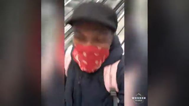 J J-Ph смотреть онлайн
