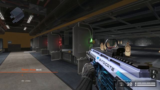 стрим Warface.РМ.сервер ЧАРЛИ смотреть онлайн