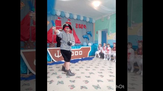 Алые паруса смотреть онлайн