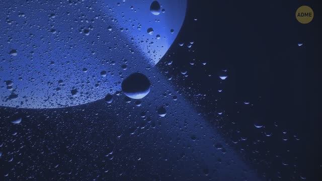 Самые впечатляющие фотографии телескопа «Джеймс Уэбб» смотреть онлайн