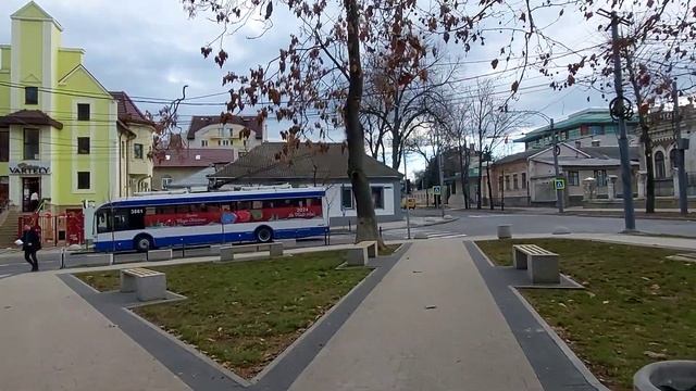 Кишинёв- вынужденная остановка #влог #Кишинёв #молдова2024 смотреть онлайн