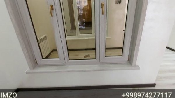 Акфа имзо фасонлар