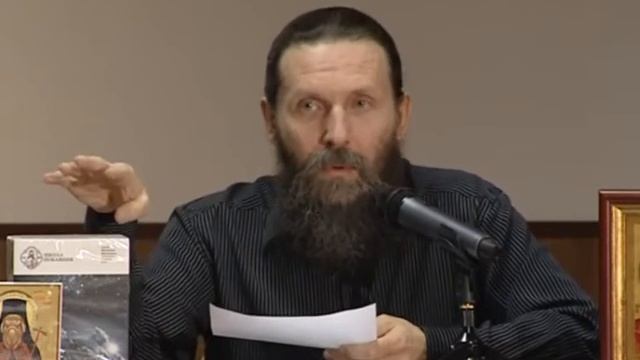 Сообщать ли подробности греха? смотреть онлайн