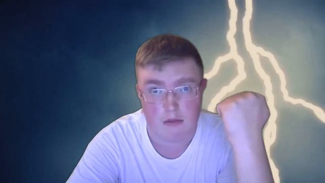 Побьюн в действии (ЭПИЧНАЯ ВЕРСИЯ) смотреть онлайн