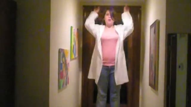 Kidney Music Video смотреть онлайн