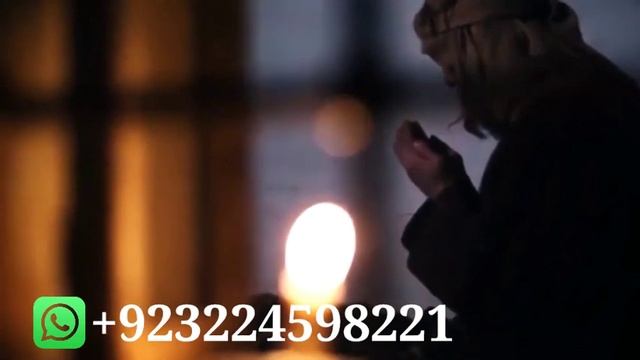 choti pari ki hazri ka amal | s*x aur dolat kaliy kahas pari | Qazmi amliyat | Amliyat смотреть онлайн