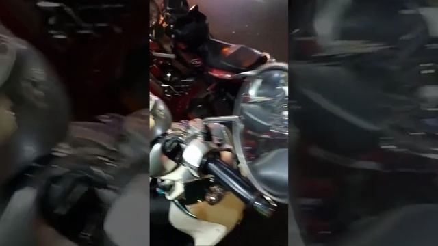 cửa hàng xe máy cũ hoàng lâm đang phát trực tiếp!dtgap 0986097384 gan câu vượt sóng thân смотреть онлайн