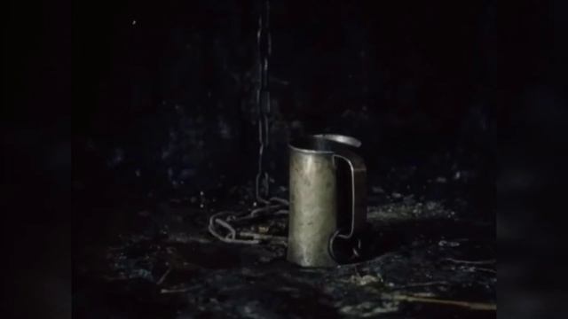 Изменение структуры мышления от аббата Фариа. Из Эдмона Дантеса в графа Монте-Кристо. смотреть онлайн