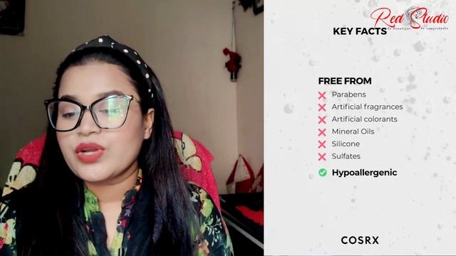 Cosrx low PH good morning gel cleanser _ Is it good for you?_ সেরা ফেসওয়াস সব টাইপের ত্বকের জন্য? смотреть онлайн