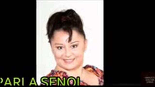 Selena-2018-oyunculari смотреть онлайн