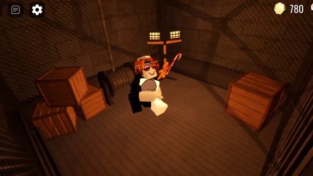 Я ПРОЙШОВ ДУРС роблокс.Я ОЧЕНЬ РАДИЙ😃😄 смотреть онлайн