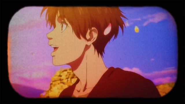 Akuma no ko ( Attack on Titan : Final season ED but it’s lofi ) смотреть онлайн