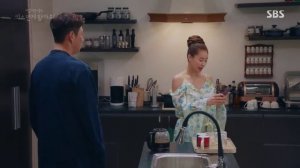 Стоит ли сначала поцеловаться? 1 сезон 29 серия