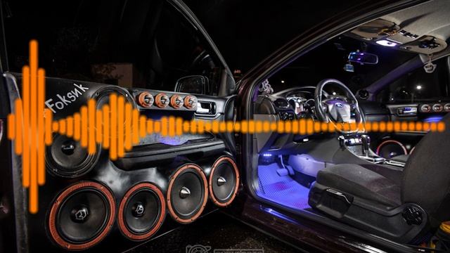 [23Hz And UP] Martin Garrix — Animals [SLOwed & LB By Ghost 96]