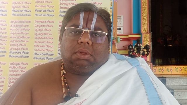 డబ్బు పట్ల ఈ విధంగా వ్యవహరించారా కఠిన పేదరికం తప్పదు смотреть онлайн