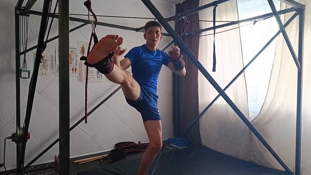 #Правило#здоровье #философияжизни #внутренние процессы смотреть онлайн
