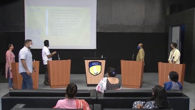 Episode 2 Farzi: The Fake News Quiz смотреть онлайн