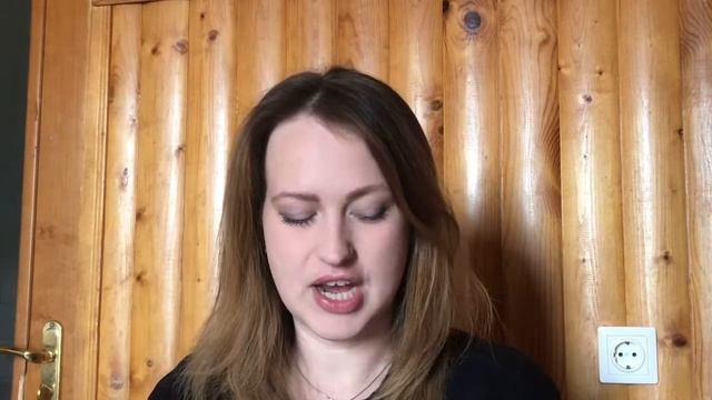 Как сделать публичное выступление? смотреть онлайн