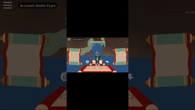 Naruto in roblox смотреть онлайн