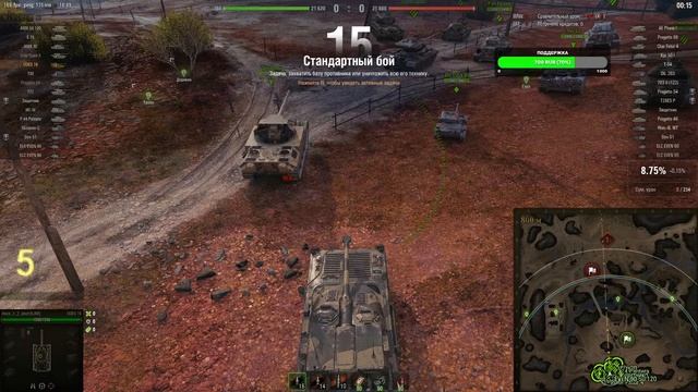 Стрим общение. Покатухи по фану!!!! Розыгрыш голды за каждые 20 лайков!! смотреть онлайн