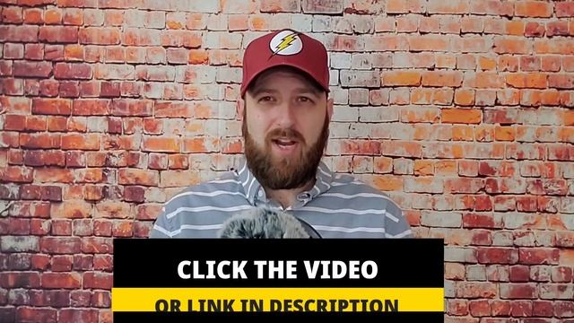 Introducing | Mental Kombat Monday's - CASH PRIZE To Best Atheist Argument