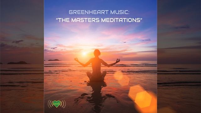 125 Hz Earth Beacon (Therapeutic Music) (feat. Katie Petersen) смотреть онлайн