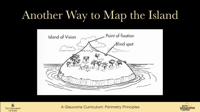 5 EXAMINATION Perimetry principles types of perimetry Kinetic, static threshold, SWAP, FDT смотреть онлайн