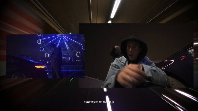 SAPA13 Feat RALFKON - SWAGISH