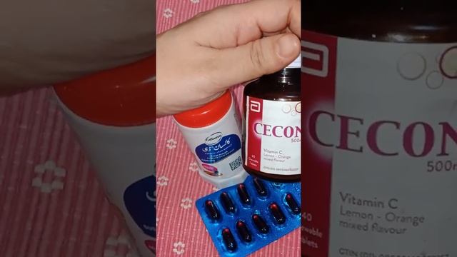 surbex z and vitamin c cecon review in urdu смотреть онлайн