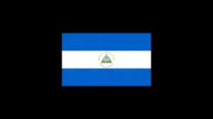 Национальный гимн - Никарагуа