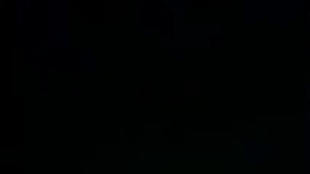 ╬FCK╬ Sesh @ SCANDIA:) *NightTime* смотреть онлайн