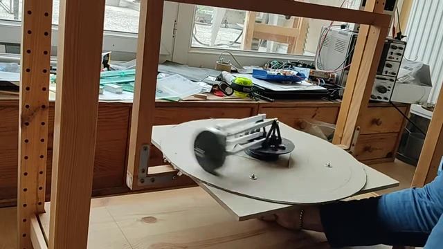 nouvelle piste avec un air de William Skinner смотреть онлайн