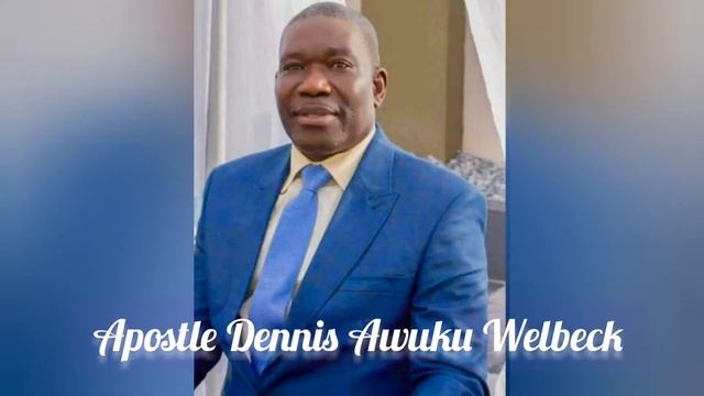 THE ESTHER FAST FEST, PURIM 2021 | LA FESTA DI ESTER | PROMO | THE DIANA ADU MINISTRIES AND MISSION смотреть онлайн