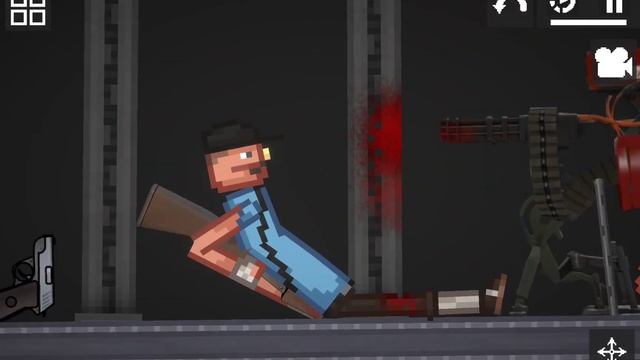 tf2 be like смотреть онлайн