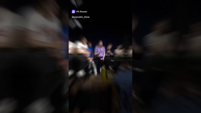 Если вы не знали, мой конек импровизация, так что не удивляйтесь если увидите меня на коне смотреть онлайн
