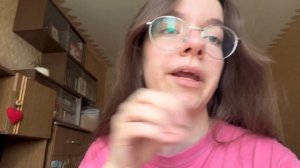 КАК Я СДАВАЛА ЕГЭ 2024 – химия, биология, русский, английский // влог с экзаменов