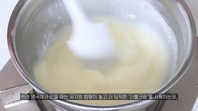 단3가지 재료! 레몬으로 만들 수 있는 가장 쉬운 디저트🍋(노오븐, 노젤라틴) смотреть онлайн
