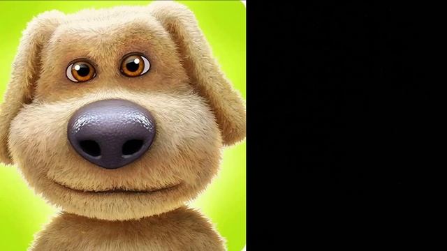 кто ты: по лицам Бена мое смотреть онлайн