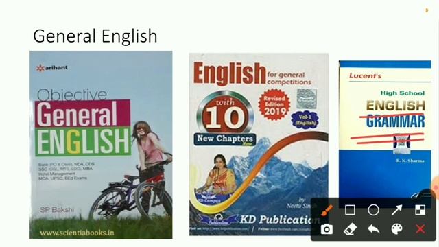 ODISHA RI BEST BOOKS || OSSSC RI (REVENUE INSPECTOR) BOOKS LIST || RI SYLLABUS 2021 || #RI_2021 смотреть онлайн
