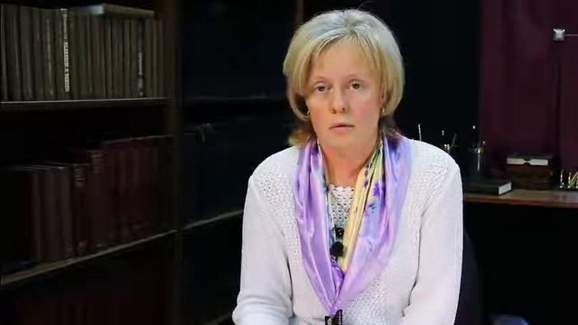 Подготовка к ОГЭ смотреть онлайн