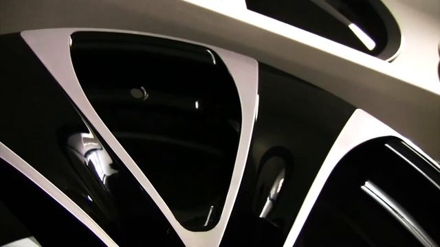 Alutec-Dynamite, diamant смотреть онлайн