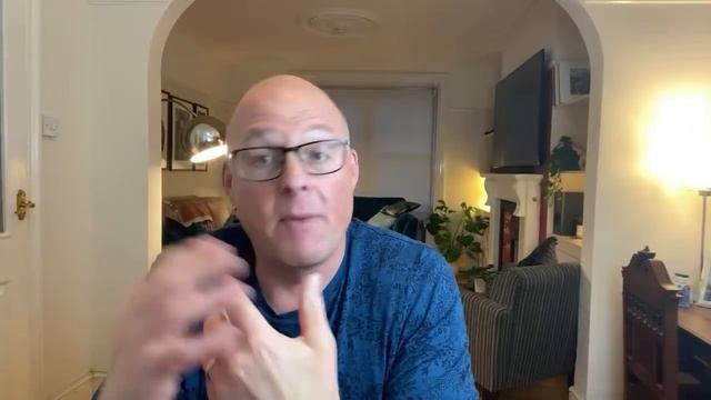 Get Ready for Paper 1 AQA Language🔴 смотреть онлайн