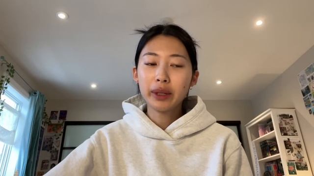 MIDTERM SEASON STUDY VLOG ₊˚⋅📃✎ᝰ..𖥔 most productive days, intense studying, staying organized смотреть онлайн