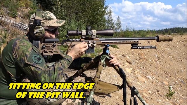 TRIPOD. Sirui CT-3204. смотреть онлайн