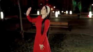 Две судьбы❤️Суммая❤️Новые Ингушские Песни