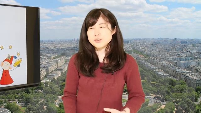 [第89回]英語を話すときの頭の中は？｜大人のための英語学習【動画で学ぶ第二言語習得法】 смотреть онлайн