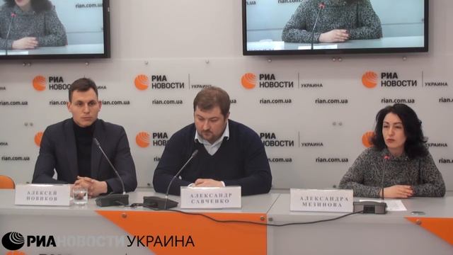 Мезинова: Киев должен перенять опыт Львова в отношении бездомных животных