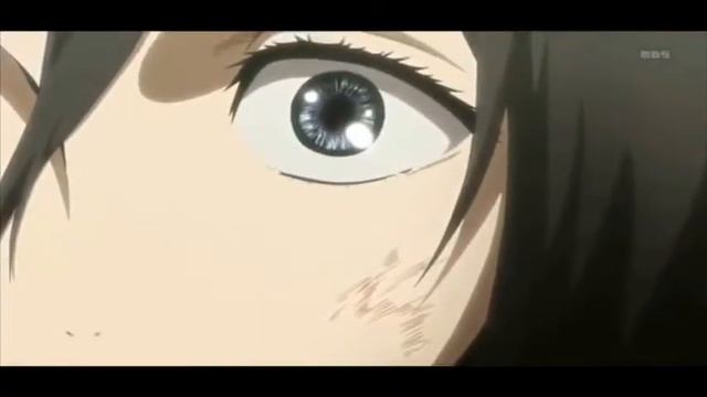 attack on titans eren 1 titan form смотреть онлайн